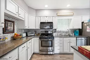 8 Ivan Rd, West Milford, NJ 07480 - Photo 13