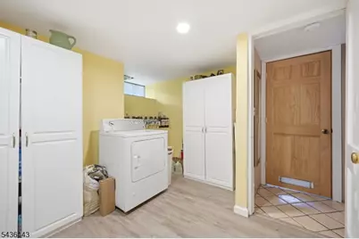 8 Ivan Rd, West Milford, NJ 07480 - Photo 25