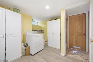 8 Ivan Rd, West Milford, NJ 07480 - Photo 25
