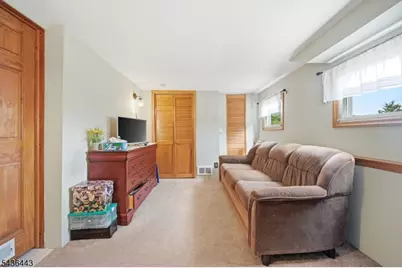 8 Ivan Rd, West Milford, NJ 07480 - Photo 3