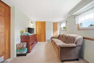 8 Ivan Rd, West Milford, NJ 07480 - Photo 3