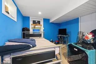 245 W 3rd Ave, Roselle, NJ 07203 - Photo 23