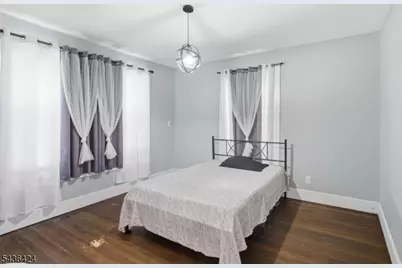 245 W 3rd Ave, Roselle, NJ 07203 - Photo 19