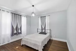 245 W 3rd Ave, Roselle, NJ 07203 - Photo 19