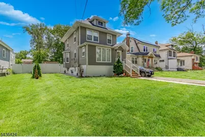 245 W 3rd Ave, Roselle, NJ 07203 - Photo 1