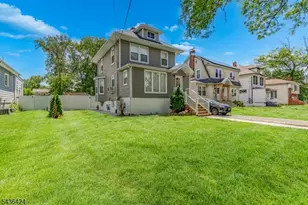 245 W 3rd Ave, Roselle, NJ 07203 - Photo 1