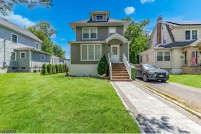 245 W 3rd Ave, Roselle, NJ 07203 - Photo 3