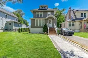 245 W 3rd Ave, Roselle, NJ 07203 - Photo 3