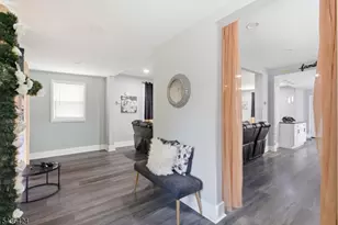 245 W 3rd Ave, Roselle, NJ 07203 - Photo 5