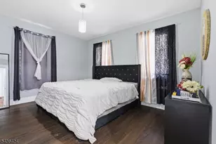 245 W 3rd Ave, Roselle, NJ 07203 - Photo 15