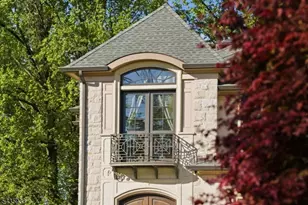 4 Mason Hill Rd, Warren Township, NJ 07059 - Photo 7