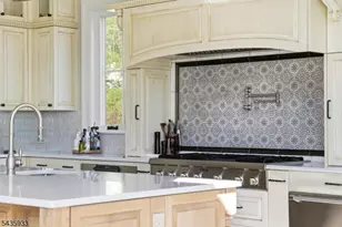 4 Mason Hill Rd, Warren Township, NJ 07059 - Photo 25
