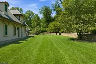 4 Mason Hill Rd, Warren Township, NJ 07059 - Photo 45