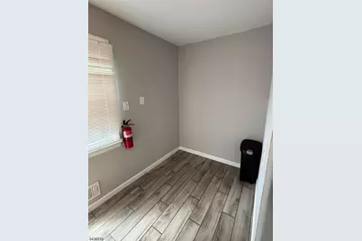 17 Dartmouth Ave #2B, Bridgewater, NJ 08807 - Photo 5