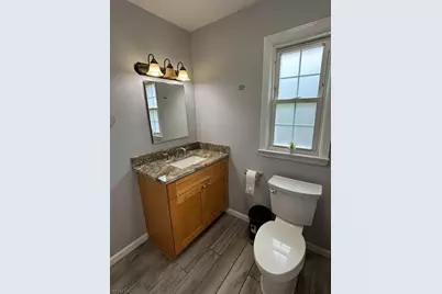 17 Dartmouth Ave #2B, Bridgewater, NJ 08807 - Photo 9