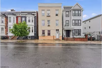 32 Martin Luther King Jr B, Newark, NJ 07104 - Photo 39