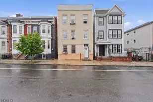 32 Martin Luther King Jr B, Newark, NJ 07104 - Photo 39