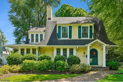 148 Beekman Rd, Summit, NJ 07901 - Photo 1