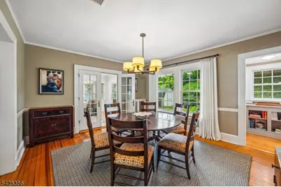 148 Beekman Rd, Summit, NJ 07901 - Photo 3
