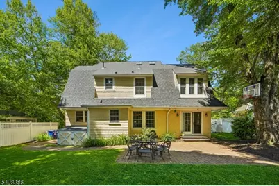 148 Beekman Rd, Summit, NJ 07901 - Photo 29