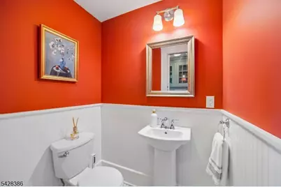 148 Beekman Rd, Summit, NJ 07901 - Photo 11