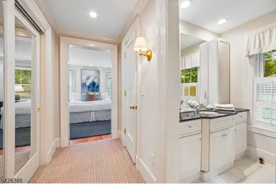 148 Beekman Rd, Summit, NJ 07901 - Photo 13