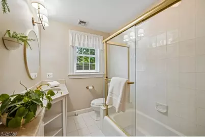 148 Beekman Rd, Summit, NJ 07901 - Photo 21