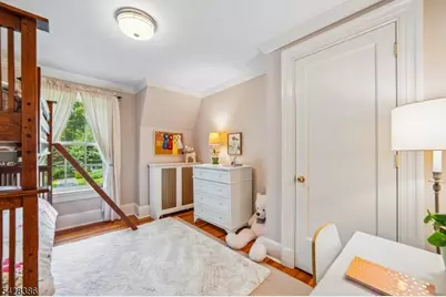 148 Beekman Rd, Summit, NJ 07901 - Photo 17