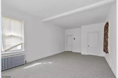 5514 Berkshire Valley Rd, Jefferson Township, NJ 07438 - Photo 21