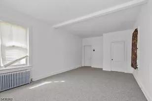 5514 Berkshire Valley Rd, Jefferson Township, NJ 07438 - Photo 21