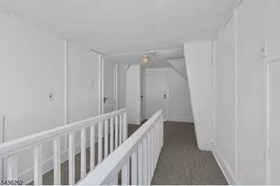 5514 Berkshire Valley Rd, Jefferson Township, NJ 07438 - Photo 27