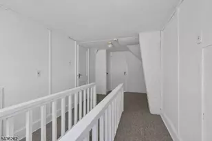 5514 Berkshire Valley Rd, Jefferson Township, NJ 07438 - Photo 27