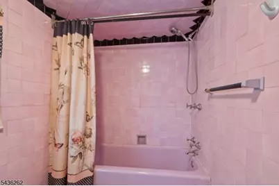 5514 Berkshire Valley Rd, Jefferson Township, NJ 07438 - Photo 23
