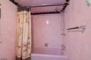 5514 Berkshire Valley Rd, Jefferson Township, NJ 07438 - Photo 23