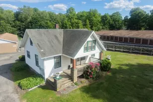 5514 Berkshire Valley Rd, Jefferson Township, NJ 07438 - Photo 33