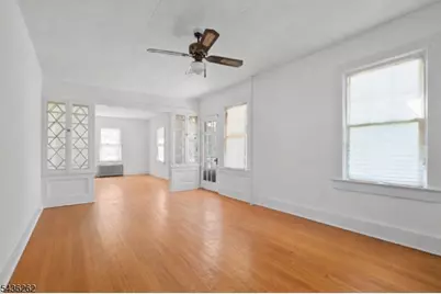 5514 Berkshire Valley Rd, Jefferson Township, NJ 07438 - Photo 5