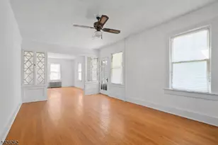 5514 Berkshire Valley Rd, Jefferson Township, NJ 07438 - Photo 5