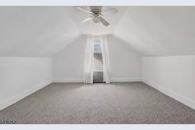 5514 Berkshire Valley Rd, Jefferson Township, NJ 07438 - Photo 17