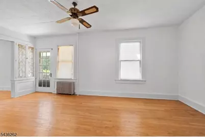 5514 Berkshire Valley Rd, Jefferson Township, NJ 07438 - Photo 3