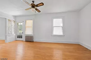 5514 Berkshire Valley Rd, Jefferson Township, NJ 07438 - Photo 3
