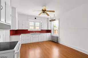 5514 Berkshire Valley Rd, Jefferson Township, NJ 07438 - Photo 11