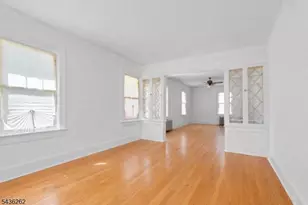 5514 Berkshire Valley Rd, Jefferson Township, NJ 07438 - Photo 7