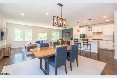 11 Albie Dr, Mountain Lakes, NJ 07046 - Photo 11