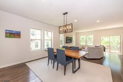 11 Albie Dr, Mountain Lakes, NJ 07046 - Photo 7