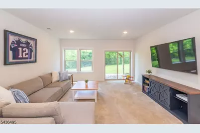 11 Albie Dr, Mountain Lakes, NJ 07046 - Photo 35