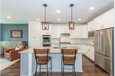 11 Albie Dr, Mountain Lakes, NJ 07046 - Photo 13