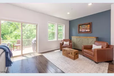 11 Albie Dr, Mountain Lakes, NJ 07046 - Photo 5