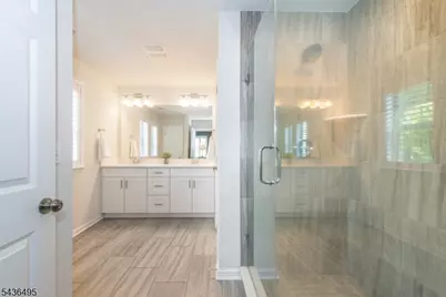 11 Albie Dr, Mountain Lakes, NJ 07046 - Photo 23