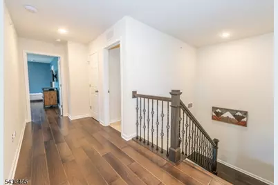 11 Albie Dr, Mountain Lakes, NJ 07046 - Photo 19