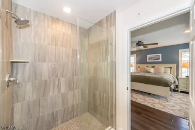 11 Albie Dr, Mountain Lakes, NJ 07046 - Photo 25